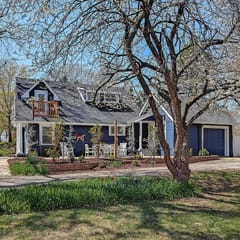 Renovated Farmhouse New Listing