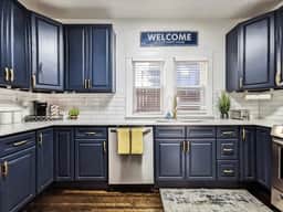 House w/ Excellent Locale. Beautifully remodeled! - Image 3