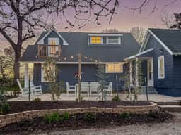 Renovated Farmhouse New Listing - Image 2