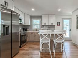 Renovated Farmhouse New Listing - Image 5