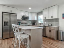 Renovated Farmhouse New Listing - Image 3