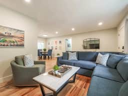 Overland Park Beauty! 3BD 2BA New Listing! - Image 4
