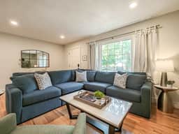 Overland Park Beauty! 3BD 2BA New Listing! - Image 5