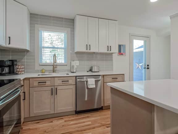 Renovated Farmhouse New Listing - Image 4